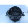 Coffre sous selle HONDA NSS 125 FORZA ABS 2015 - 2016