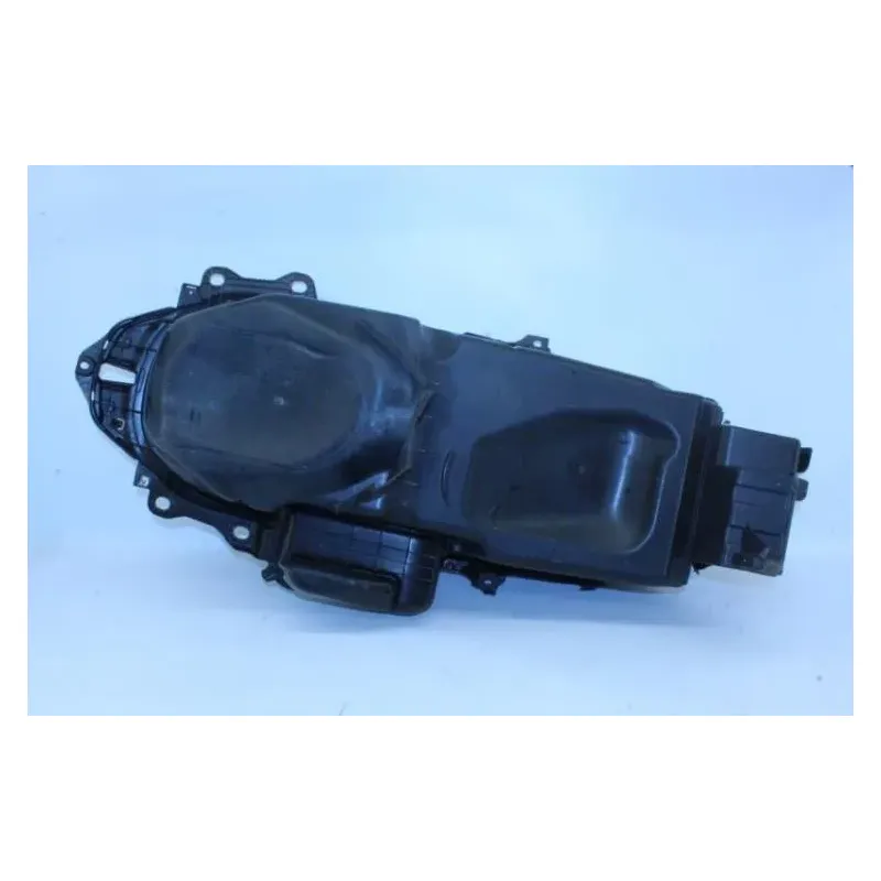 Coffre sous selle HONDA NSS 125 FORZA ABS 2015 - 2016