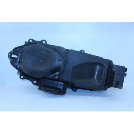 Coffre sous selle HONDA NSS 125 FORZA ABS 2015 - 2016