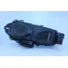 Coffre sous selle HONDA NSS 125 FORZA ABS 2015 - 2016
