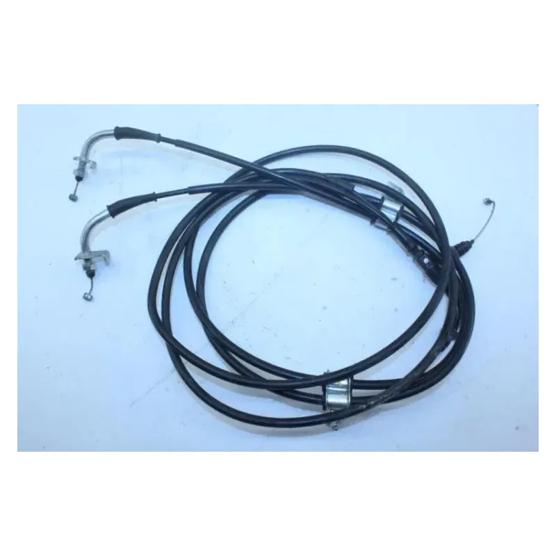 Cable d'accelerateur HONDA NSS 125 FORZA ABS 2015 - 2016