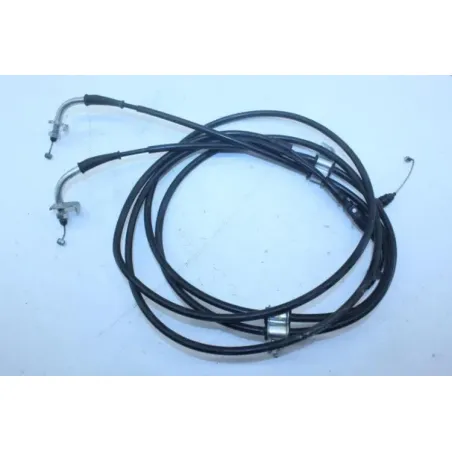 Cable d'accelerateur HONDA NSS 125 FORZA ABS 2015 - 2016
