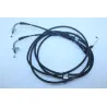 Cable d'accelerateur HONDA NSS 125 FORZA ABS 2015 - 2016