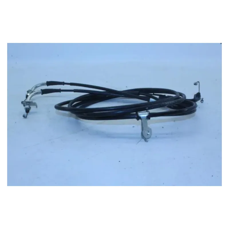 Cable d'accelerateur HONDA NSS 125 FORZA ABS 2015 - 2016