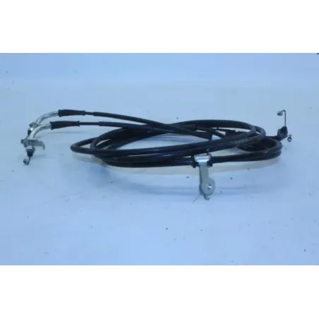 Cable d'accelerateur HONDA NSS 125 FORZA ABS 2015 - 2016