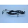 Cable d'accelerateur HONDA NSS 125 FORZA ABS 2015 - 2016