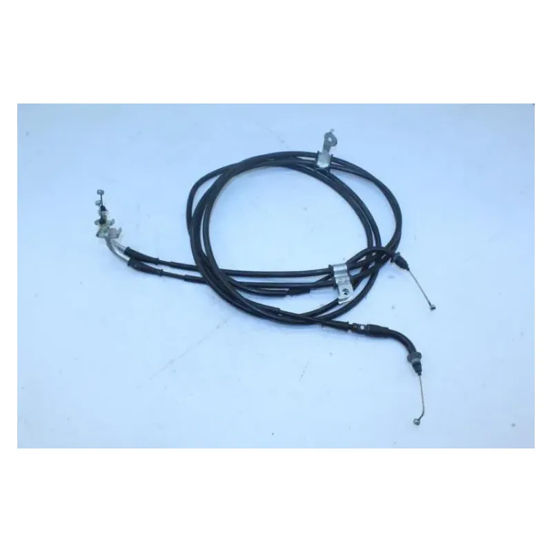 Cable d'accelerateur HONDA NSS 125 FORZA ABS 2015 - 2016
