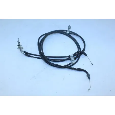 Cable d'accelerateur HONDA NSS 125 FORZA ABS 2015 - 2016
