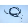 Cable d'accelerateur HONDA NSS 125 FORZA ABS 2015 - 2016