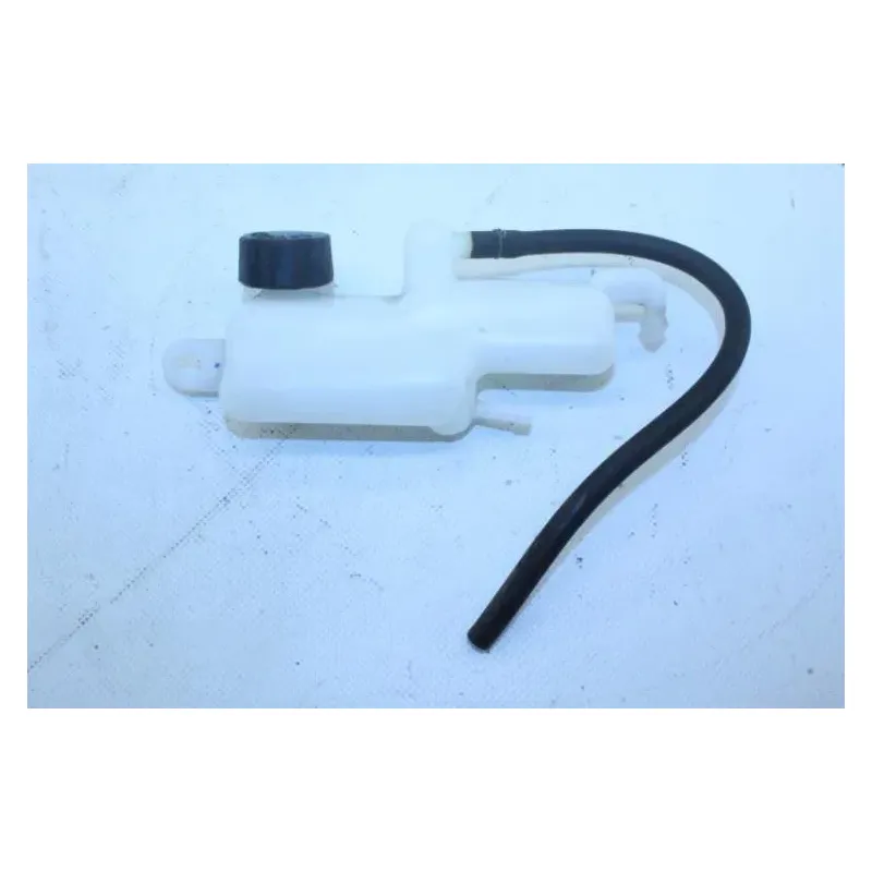 Vase expansion HONDA NSS 125 FORZA ABS 2015 - 2016