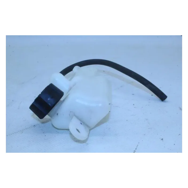 Vase expansion HONDA NSS 125 FORZA ABS 2015 - 2016