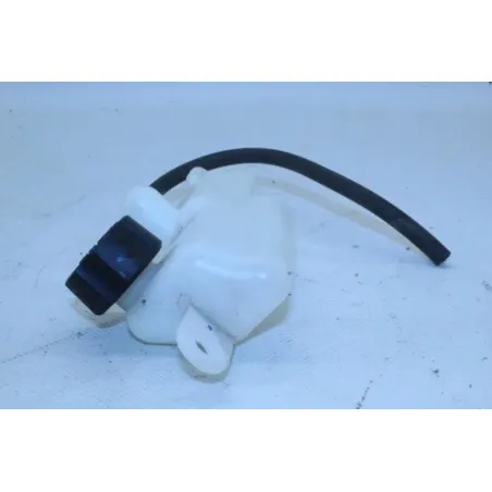 Vase expansion HONDA NSS 125 FORZA ABS 2015 - 2016