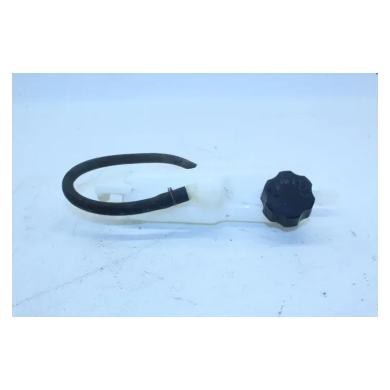 Vase expansion HONDA NSS 125 FORZA ABS 2015 - 2016