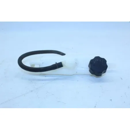 Vase expansion HONDA NSS 125 FORZA ABS 2015 - 2016