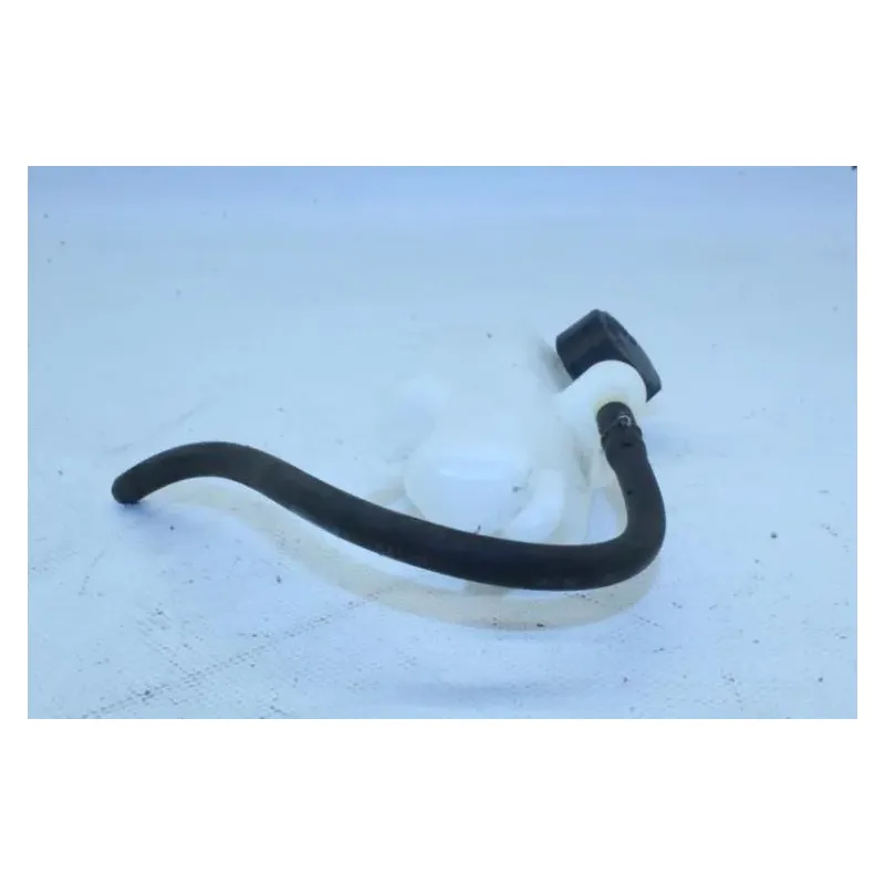 Vase expansion HONDA NSS 125 FORZA ABS 2015 - 2016