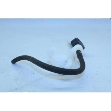 Vase expansion HONDA NSS 125 FORZA ABS 2015 - 2016