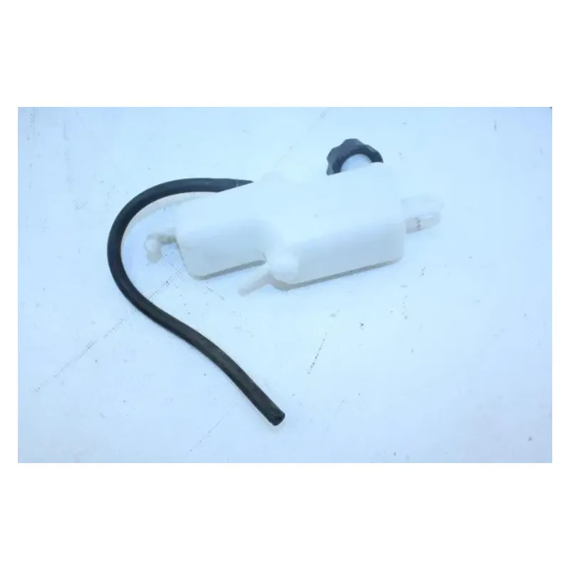 Vase expansion HONDA NSS 125 FORZA ABS 2015 - 2016