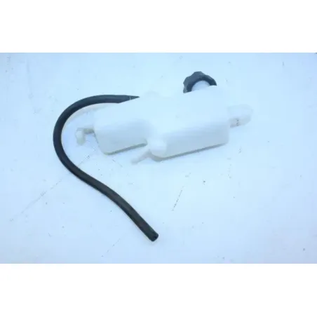 Vase expansion HONDA NSS 125 FORZA ABS 2015 - 2016