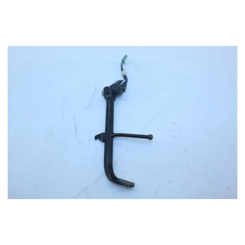 Bequille laterale HONDA NSS 125 FORZA ABS 2015 - 2016