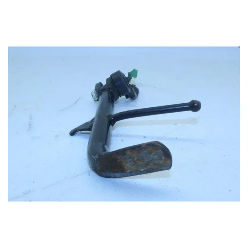 Bequille laterale HONDA NSS 125 FORZA ABS 2015 - 2016