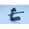 Bequille laterale HONDA NSS 125 FORZA ABS 2015 - 2016