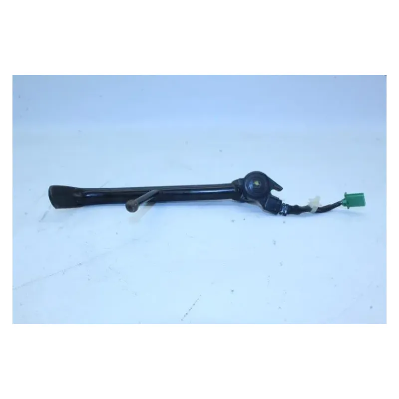 Bequille laterale HONDA NSS 125 FORZA ABS 2015 - 2016