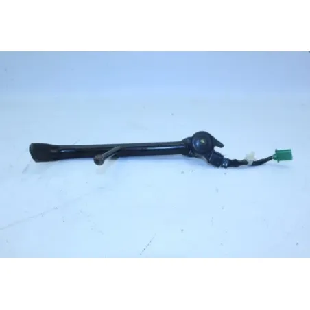 Bequille laterale HONDA NSS 125 FORZA ABS 2015 - 2016
