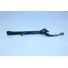 Bequille laterale HONDA NSS 125 FORZA ABS 2015 - 2016