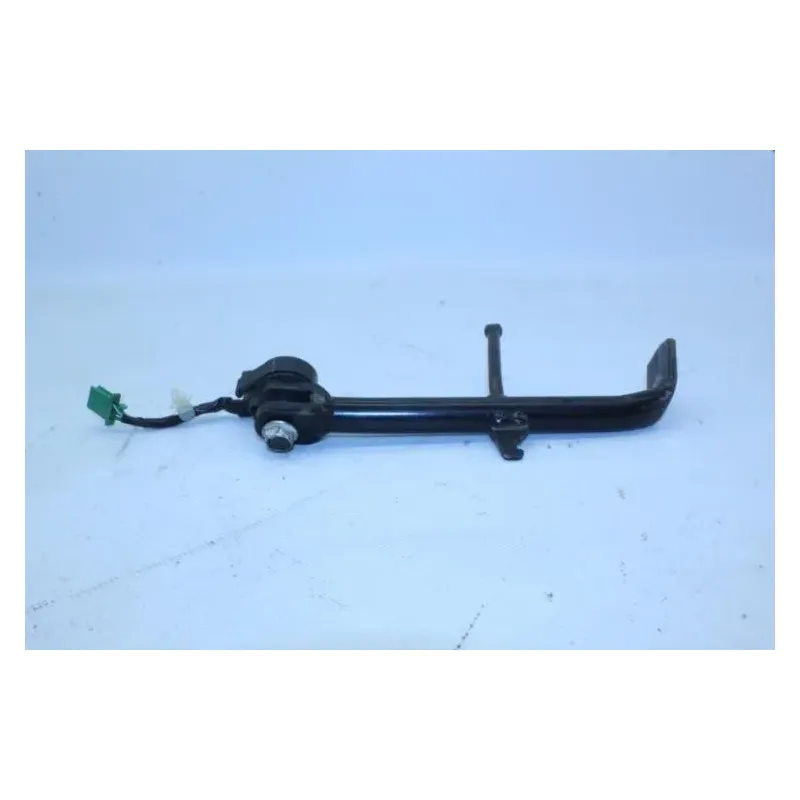 Bequille laterale HONDA NSS 125 FORZA ABS 2015 - 2016