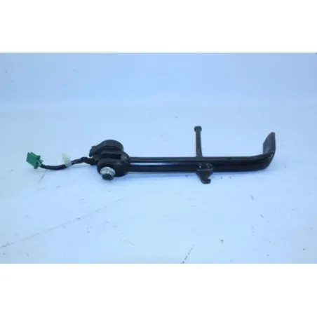 Bequille laterale HONDA NSS 125 FORZA ABS 2015 - 2016