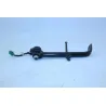 Bequille laterale HONDA NSS 125 FORZA ABS 2015 - 2016