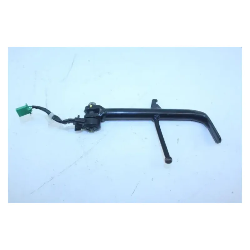 Bequille laterale HONDA NSS 125 FORZA ABS 2015 - 2016