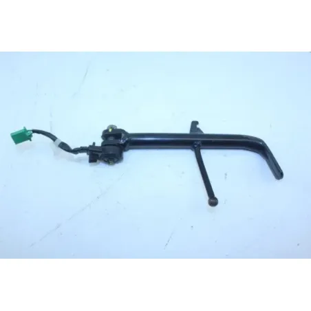 Bequille laterale HONDA NSS 125 FORZA ABS 2015 - 2016