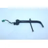 Bequille laterale HONDA NSS 125 FORZA ABS 2015 - 2016