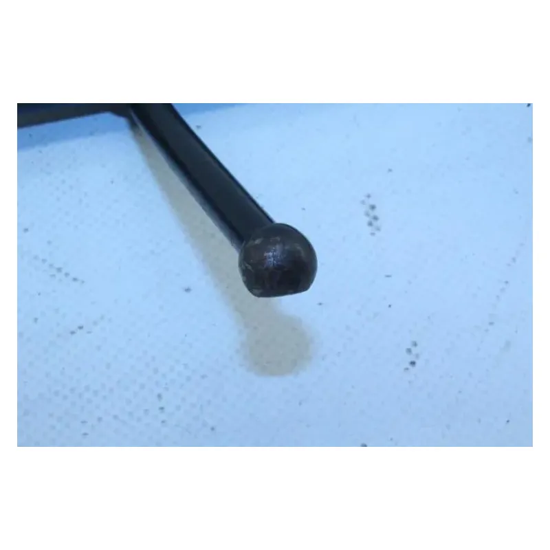 Bequille laterale HONDA NSS 125 FORZA ABS 2015 - 2016