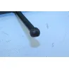 Bequille laterale HONDA NSS 125 FORZA ABS 2015 - 2016