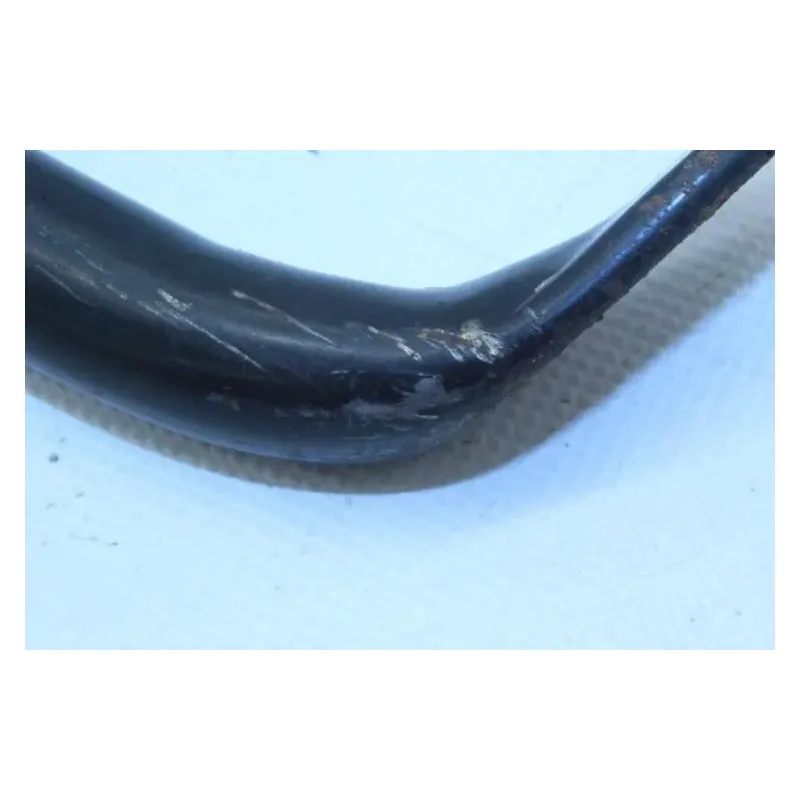 Bequille laterale HONDA NSS 125 FORZA ABS 2015 - 2016