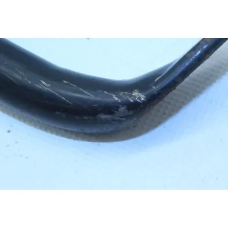 Bequille laterale HONDA NSS 125 FORZA ABS 2015 - 2016