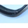 Bequille laterale HONDA NSS 125 FORZA ABS 2015 - 2016