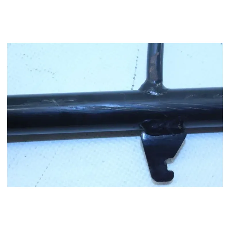 Bequille laterale HONDA NSS 125 FORZA ABS 2015 - 2016