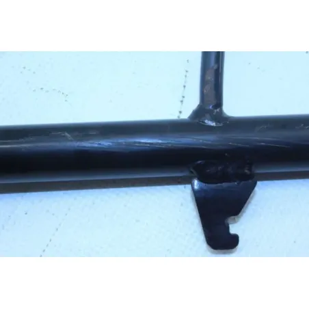 Bequille laterale HONDA NSS 125 FORZA ABS 2015 - 2016