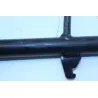 Bequille laterale HONDA NSS 125 FORZA ABS 2015 - 2016