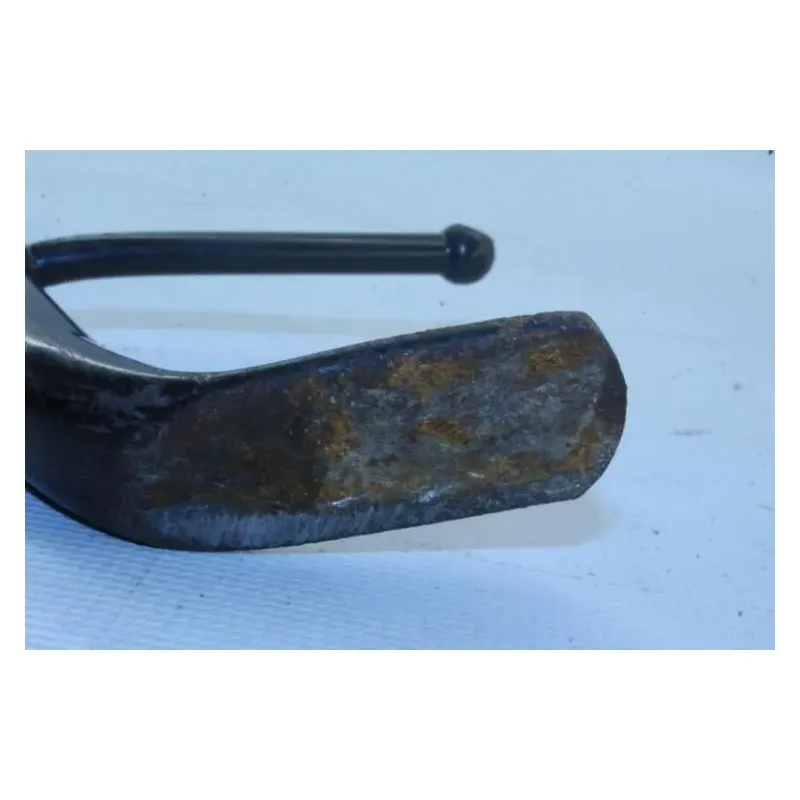Bequille laterale HONDA NSS 125 FORZA ABS 2015 - 2016