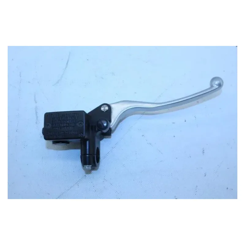 Maitre cylindre frein avant HONDA NSS 125 FORZA ABS 2015 - 2016