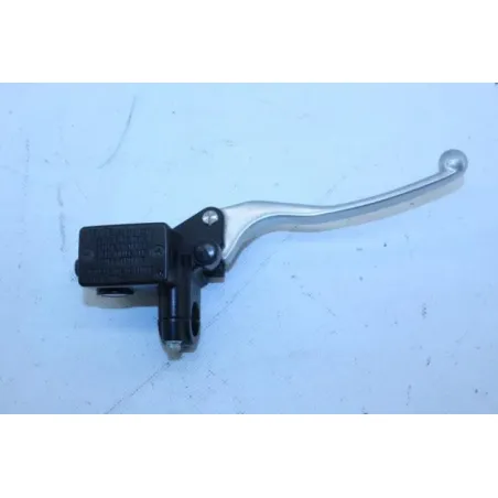 Maitre cylindre frein avant HONDA NSS 125 FORZA ABS 2015 - 2016