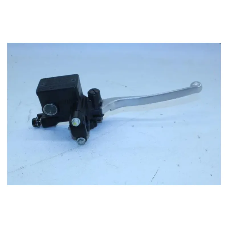 Maitre cylindre frein avant HONDA NSS 125 FORZA ABS 2015 - 2016