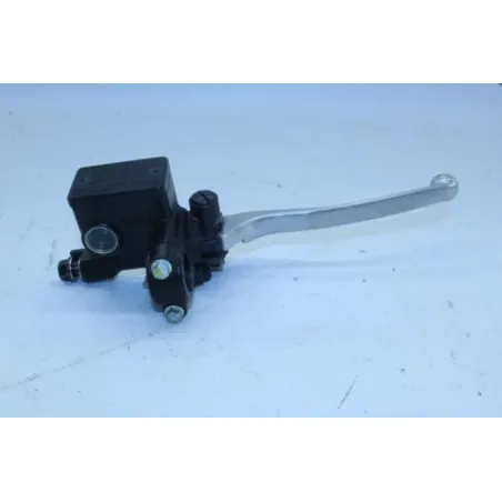Maitre cylindre frein avant HONDA NSS 125 FORZA ABS 2015 - 2016