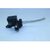 Maitre cylindre frein avant HONDA NSS 125 FORZA ABS 2015 - 2016 Maitre cylindre frein avant HONDA NSS 125 FORZA ABS 2015 - 2016