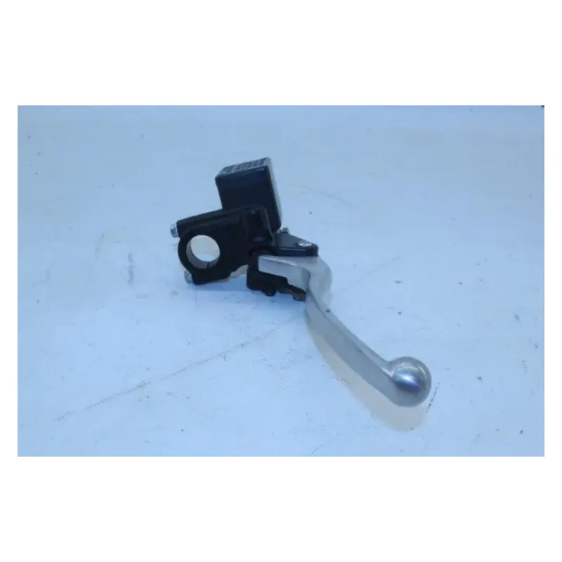 Maitre cylindre frein avant HONDA NSS 125 FORZA ABS 2015 - 2016