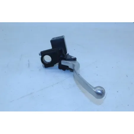 Maitre cylindre frein avant HONDA NSS 125 FORZA ABS 2015 - 2016